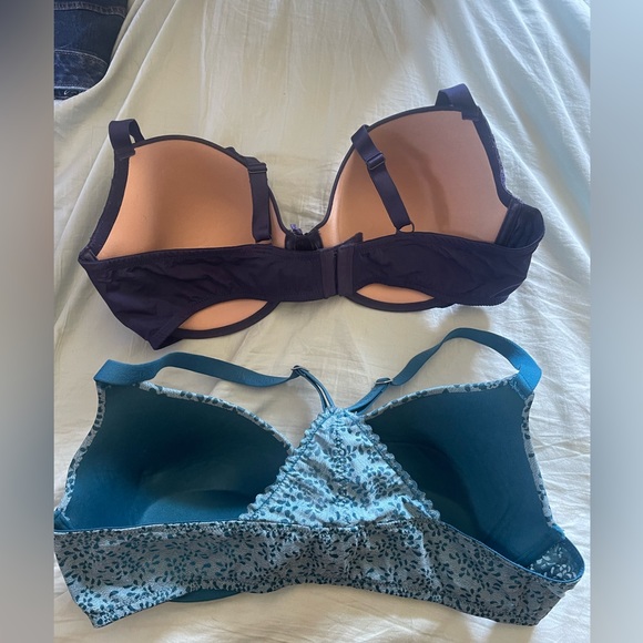 2- 40DD brand new adore me bras - Picture 2 of 4